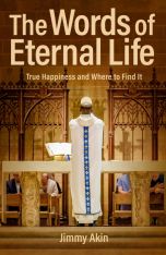 Words of Eternal Life