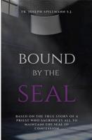Mysteries, Crime & Suspense