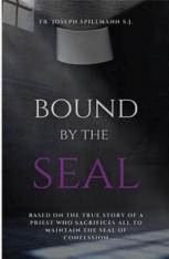 Bound by the Seal: Based on the True Story