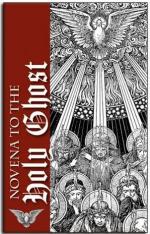 Novena To The Holy Ghost