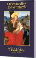 The Didache Parish Series