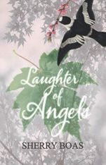 Laughter of Angels (A Novel)