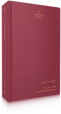 Life of Christ - Fulton J. Sheen