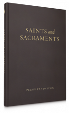 Saints and Sacraments