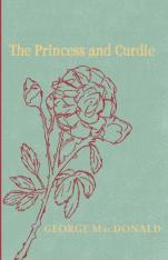 The Princess and Curdie