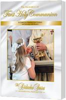 The Didache Sacramental Preparation Series