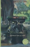 Spiritual Fiction