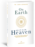 SAVE 15% on Books