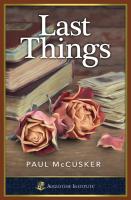 Contemporary Fiction