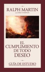 Guia de Estudio de El Cumplimiento de Todo Deseo (Spanish)