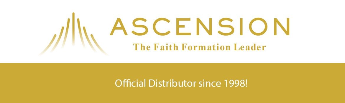 Ascension Press Distributor