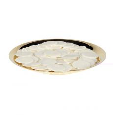Bowl Paten - Small Well