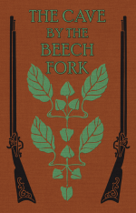 The Cave by the Beech Fork