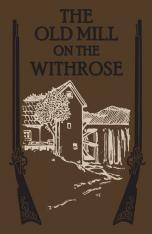 The Old Mill on the Withrose