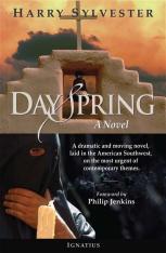 Dayspring: A Novel