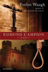 Edmund Campion: A Life