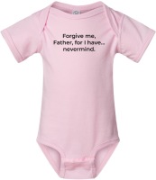 Baby Products