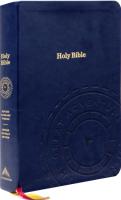 The Great Adventure Catholic Bible