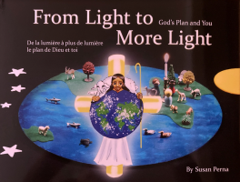 Canadian Books for Children