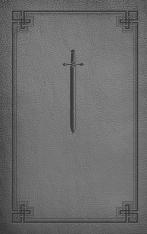 Manual for Spiritual Warfare (Premium Ultrasoft Edition)
