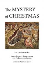 The Mystery of Christmas