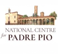 Padre Pio Books and Gifts