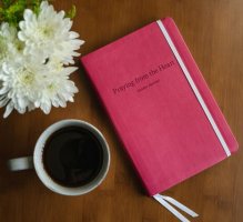 Calendars, Planners, Journals & Yearly Guides