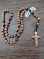 Canadian Rosaries & Chaplets