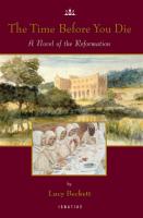 Historical Fiction