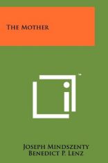 The Mother
