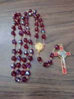 Rosaries