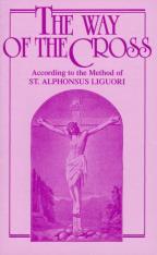 The Way of the Cross