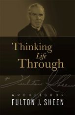 Thinking Life Through - Signature Series
