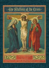 The Stations of the Cross