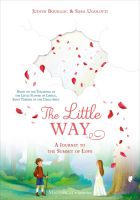 Books for Kids: Picture Books for Ages 6 and Up