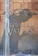 In the Shadows of Rome: Troubled Waters (Volume 4)