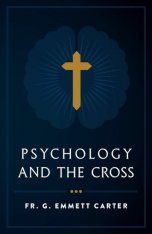 Psychology and the Cross