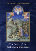 Christmas Books
