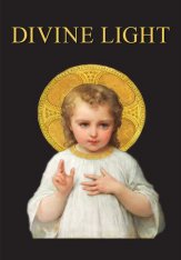 Divine Light (Children's Missal and Prayer Book)