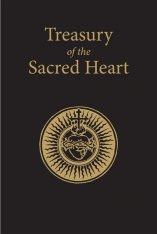 Treasury of the Sacred Heart