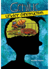 Genius Under Construction