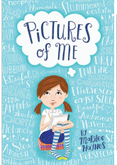 Pictures of Me