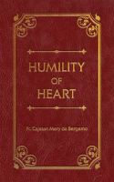 Collectors & Gift Edition Books