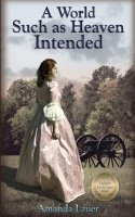 Best Sellers in Fiction (Adults)