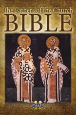 The Fathers of the Church Bible, NABRE
