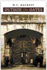 Outside the Gates (Novel)