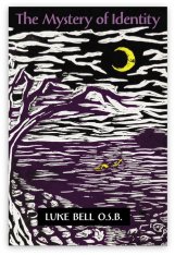 The Mystery of Identity - Paperback