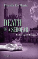 Mysteries, Crime or Suspense