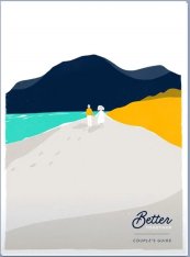Better Together Couples Guide