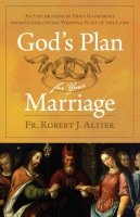 Marriage and Family Life (Sophia Press)